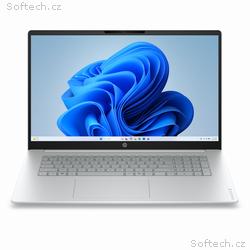 NTB HP OmniBook 3 17-dp0000ncx, Ryzen 5 40 (4C),17