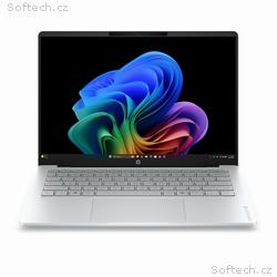 NTB HP OmniBook 5 NG AI PC 14-hh0001ncx, Ultra 5 3