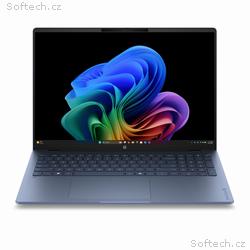 NTB HP OmniBook 5 16-bp0000ncx, Ryzen AI 5 330 (4C
