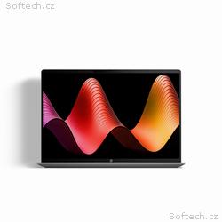 NTB HP OmniBook 5 16-bn0001ncx, Core 5 120U (10C),