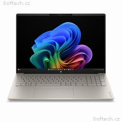 NTB HP OmniBook 5 NG AI PC 16-bm0002ncx, Ultra 7 3