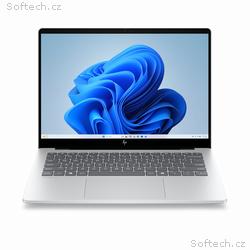 NTB HP OmniBook 7 NG AI PC 14-hg0070ncx, Ultra 5 3