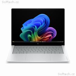 NTB HP OmniBook X NG AI PC 14-ka0070ncx, Ultra 5 3