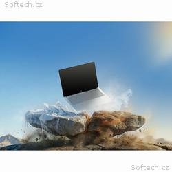 NTB HP OmniBook X NG AI PC 14-ka0071ncx, Ultra 7 3