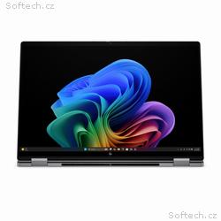 NTB HP OmniBook X Flip NG AI PC 16-cc0001ncx, Ryze