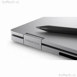 NTB HP OmniBook X Flip NG AI PC 16-cc0002ncx, Ryze
