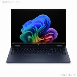 NTB HP OmniBook X Flip NG AI PC 16-cb0001ncx, Ultr