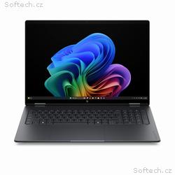NTB HP OmniBook X Flip NG AI PC 16-cb0002ncx, Ultr