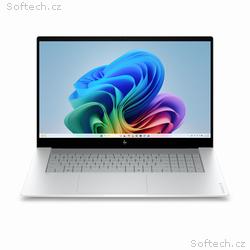 NTB HP OmniBook X NG AI PC 17-de0073ncx, Ultra X7 