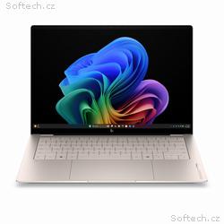 NTB HP OmniBook Ultra NG AI PC 14-kd0070ncx, Ultra