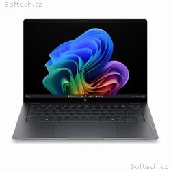 NTB HP OmniBook Ultra NG AI PC 14-kd0074ncx, Ultra