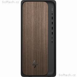 HP OmniDesk M03-0051nc U7-265, 16GB, 512GB, FDOS