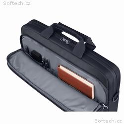 HP Commute 15-16-inch Laptop Bag