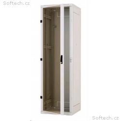 TRITON 19" stojanový rozvaděč 18U, 600x600, černý