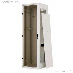 TRITON 19" rozvaděč stojanový RMA 37U 800x1000, 80
