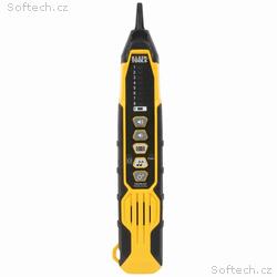 KLEIN TOOLS - Digitální sonda k tonovému generátor