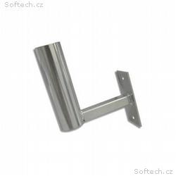 Držák antény na zeď pro NanoStation, galvanický zi