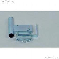 Držák antény na stožár nebo zeď pro NanoStation, p