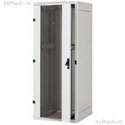 TRITON 19" stojanový rozvaděč 15U 800x800, nosnost