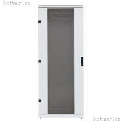 TRITON 19" rozvaděč stojanový RMA 32U 800x1000, 80