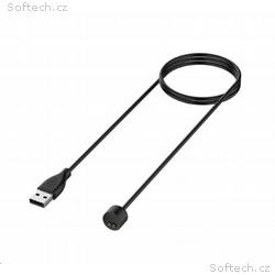 RhinoTech magnetický nabíjecí kabel pro Xiaomi Mi 