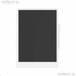 Mi LCD Writing Tablet 13.5"