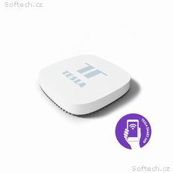 Tesla Smart ZigBee Hub