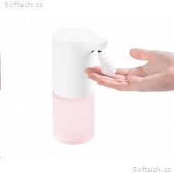 Mi Automatic Foaming Soap Dispenser