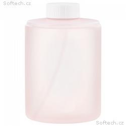 Mi x Simpleway Foaming Hand Soap