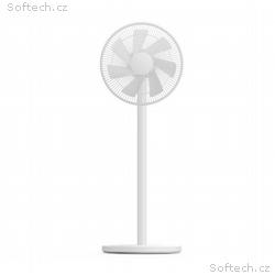 Mi Smart Standing Fan 2 EU