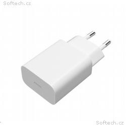 Xiaomi Mi 20W charger (Type-C)