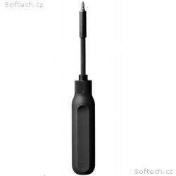 Mi 16-in-1 Ratchet Screwdriver EU
