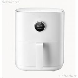 Xiaomi Mi Smart Air Fryer