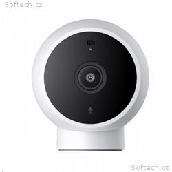 Mi Camera 2 Magnetic Mount (2K) EU