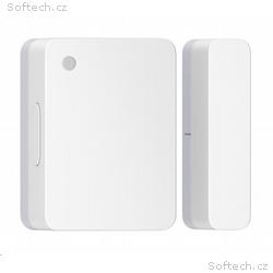 Mi Door and Window Sensor 2