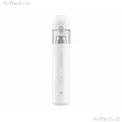 Mi Vacuum Cleaner mini