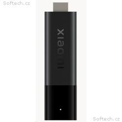 Xiaomi TV Stick 4K-EU