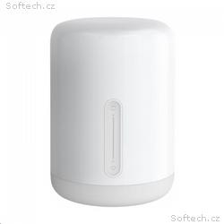 Xiaomi Mi Bedside Lamp 2 EU