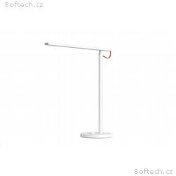Xiaomi Mi Smart LED Desk Lamp 1S EU