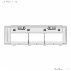 Xiaomi Mi Robot Vacuum-Mop 2 Pro, 2 Lite Brush Cov