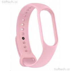 Xiaomi Smart Band 7 Strap Pink