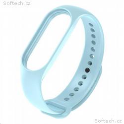 Xiaomi Smart Band 7 Strap Blue