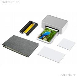 Xiaomi Instant Photo Printer, 1S Set EU, Tisk, WiF