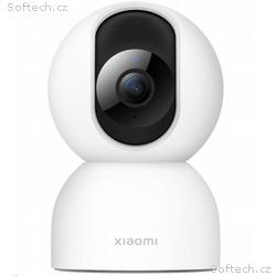 Xiaomi Smart Camera C400