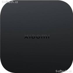 Xiaomi TV Box S 2nd Gen EU