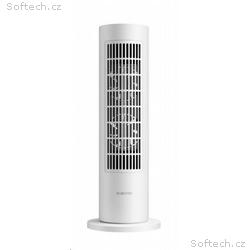 Xiaomi Smart Tower Heater Lite EU