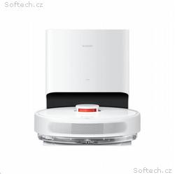 Xiaomi Robot Vacuum X10 EU