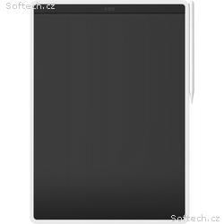 Xiaomi Mi LCD Writing Tablet 13,5" (Color Edition)