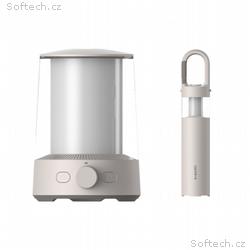 Xiaomi Multi-function Camping Lantern EU