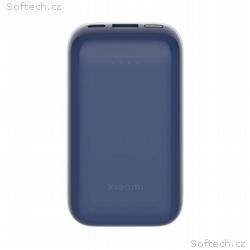 Xiaomi Power Bank 33W 10000 mAh Pocket Edition Pro